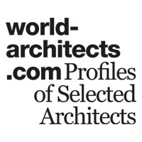 world-architects
